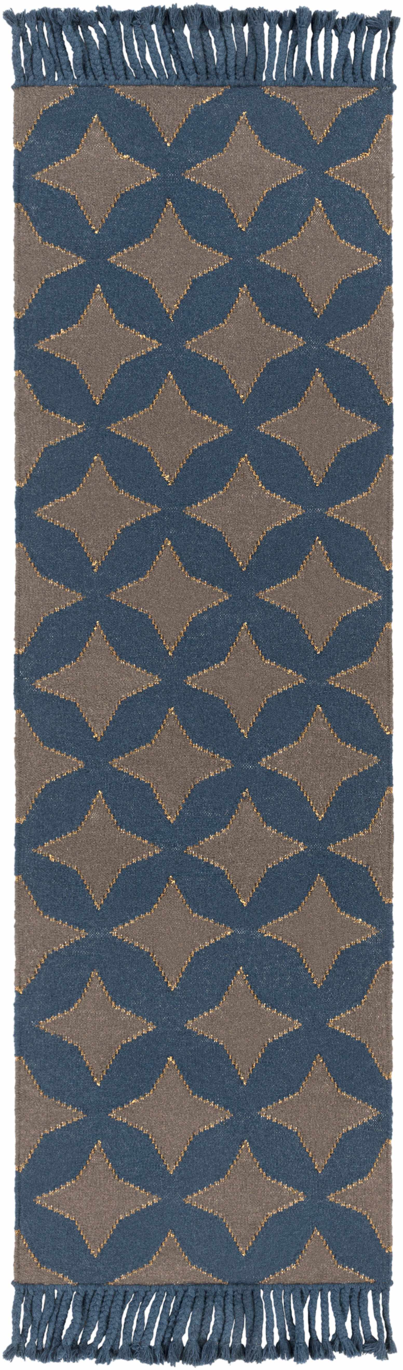 Stonyford Runner Rug