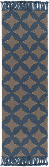 Stonyford Runner Rug