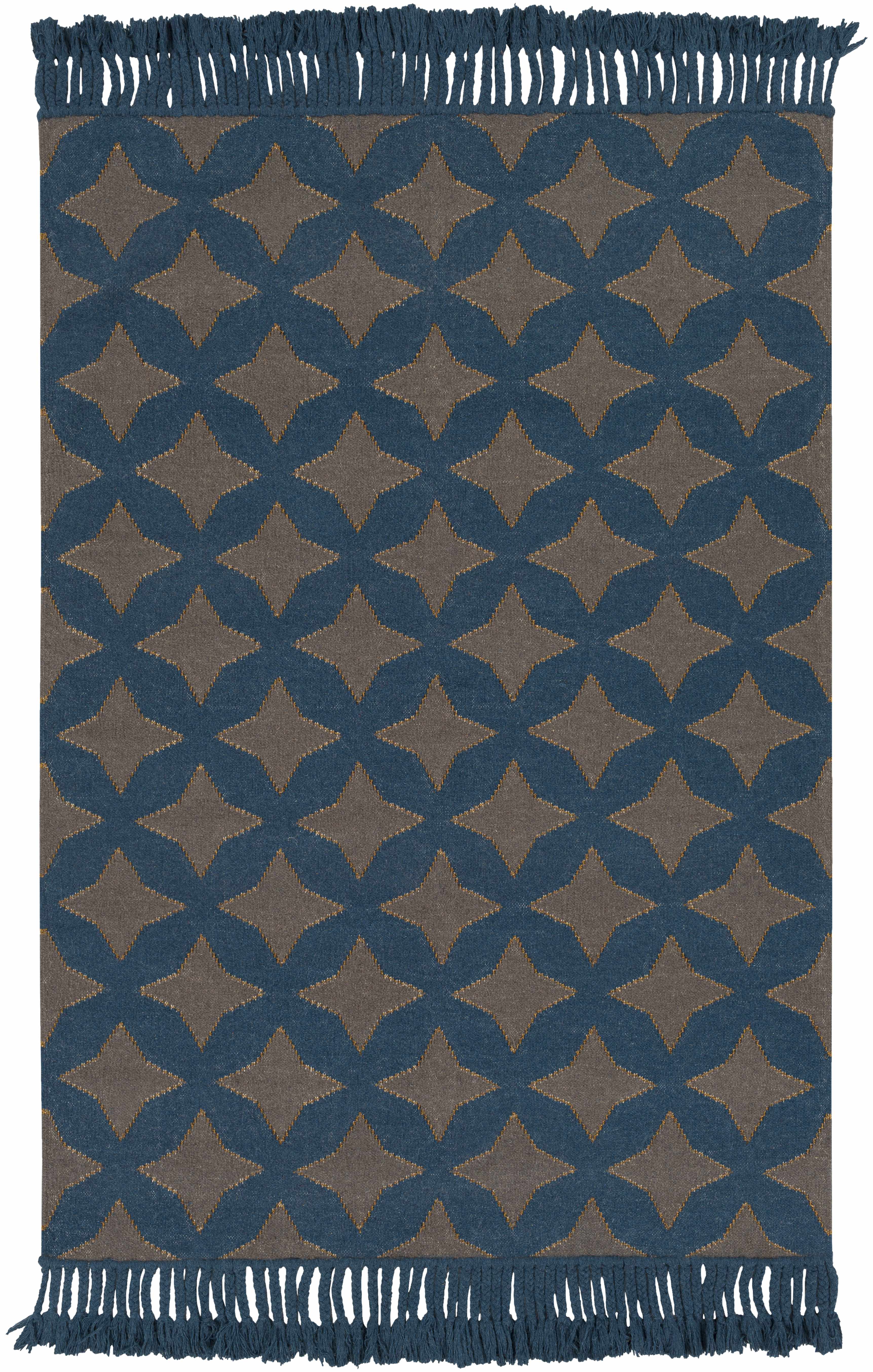 Stonyford Runner Rug