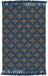 Stonyford Runner Rug