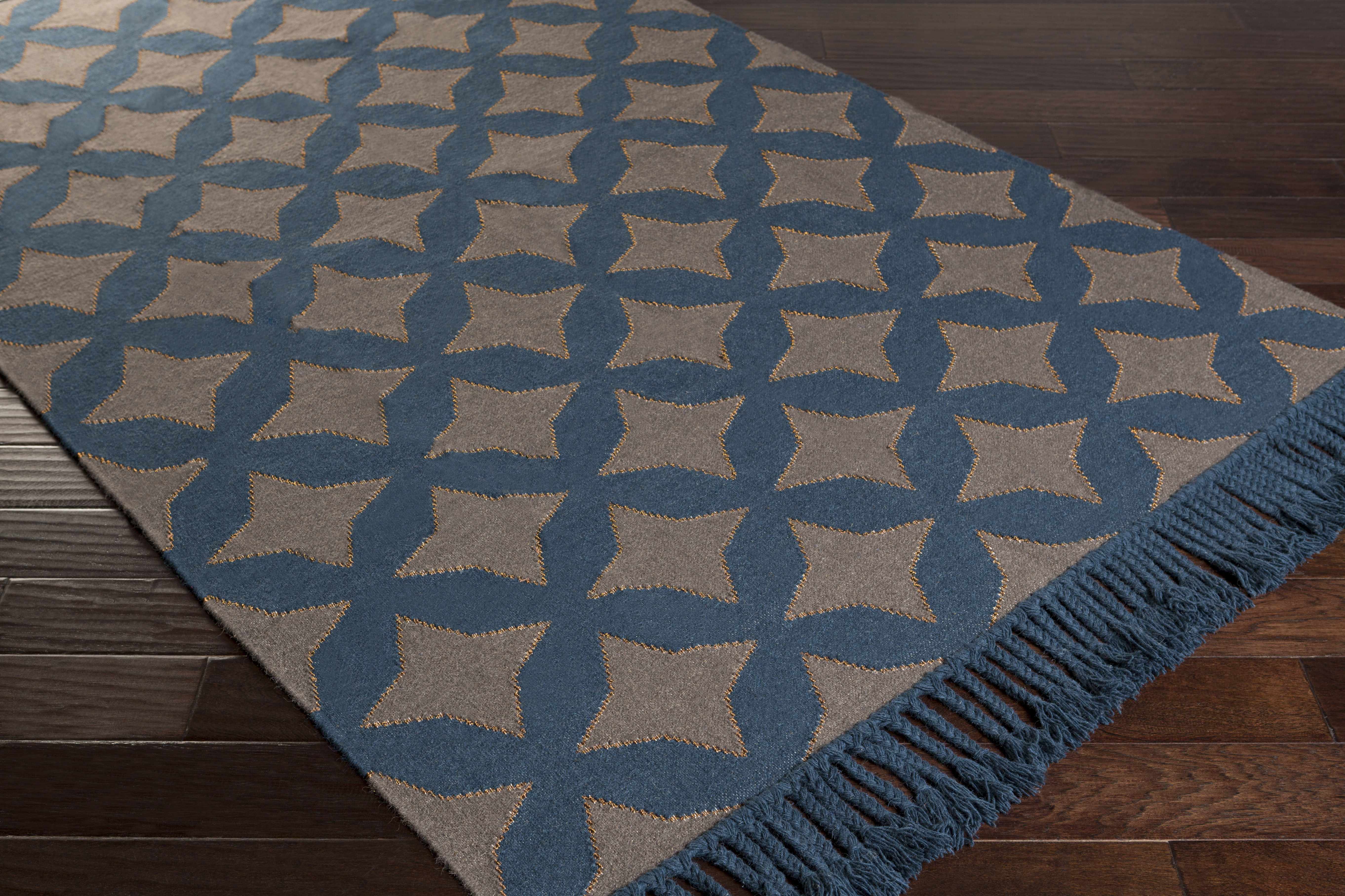 Stonyford Runner Rug