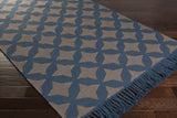 Stonyford Runner Rug