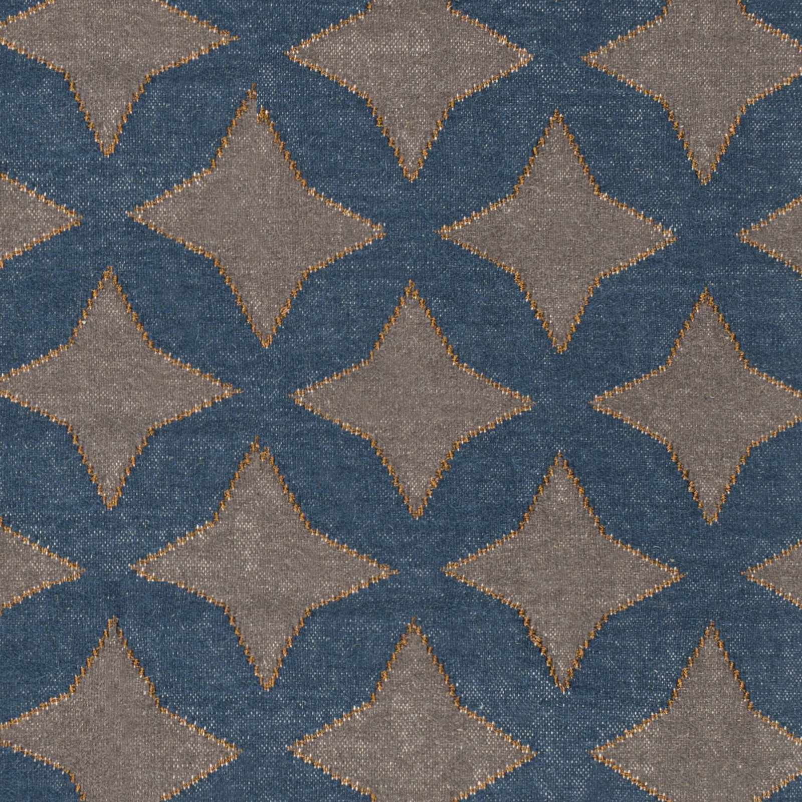 Stonyford Runner Rug