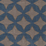 Stonyford Runner Rug