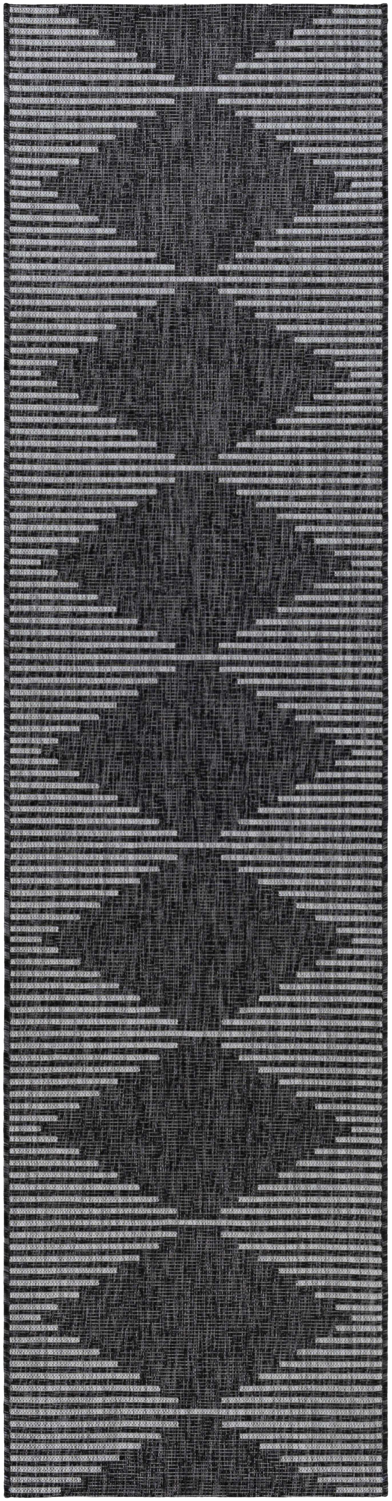 Stephan Indoor & Outdoor Rug