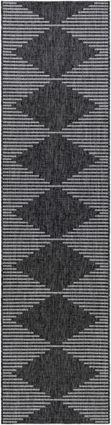 Stephan Indoor & Outdoor Rug