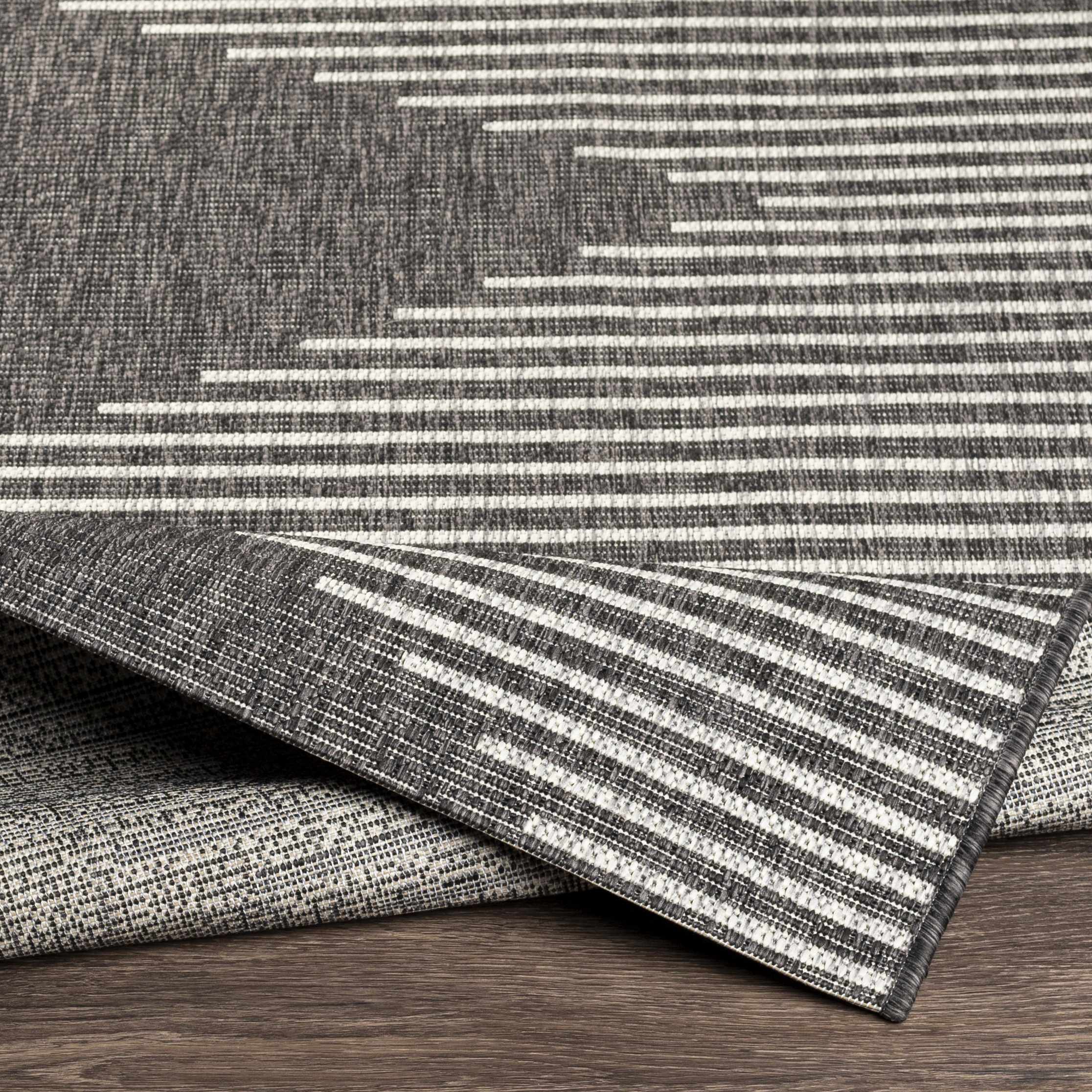 Stephan Indoor & Outdoor Rug