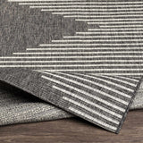 Stephan Indoor & Outdoor Rug