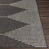 Stephan Indoor & Outdoor Rug