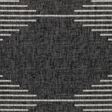 Stephan Indoor & Outdoor Rug