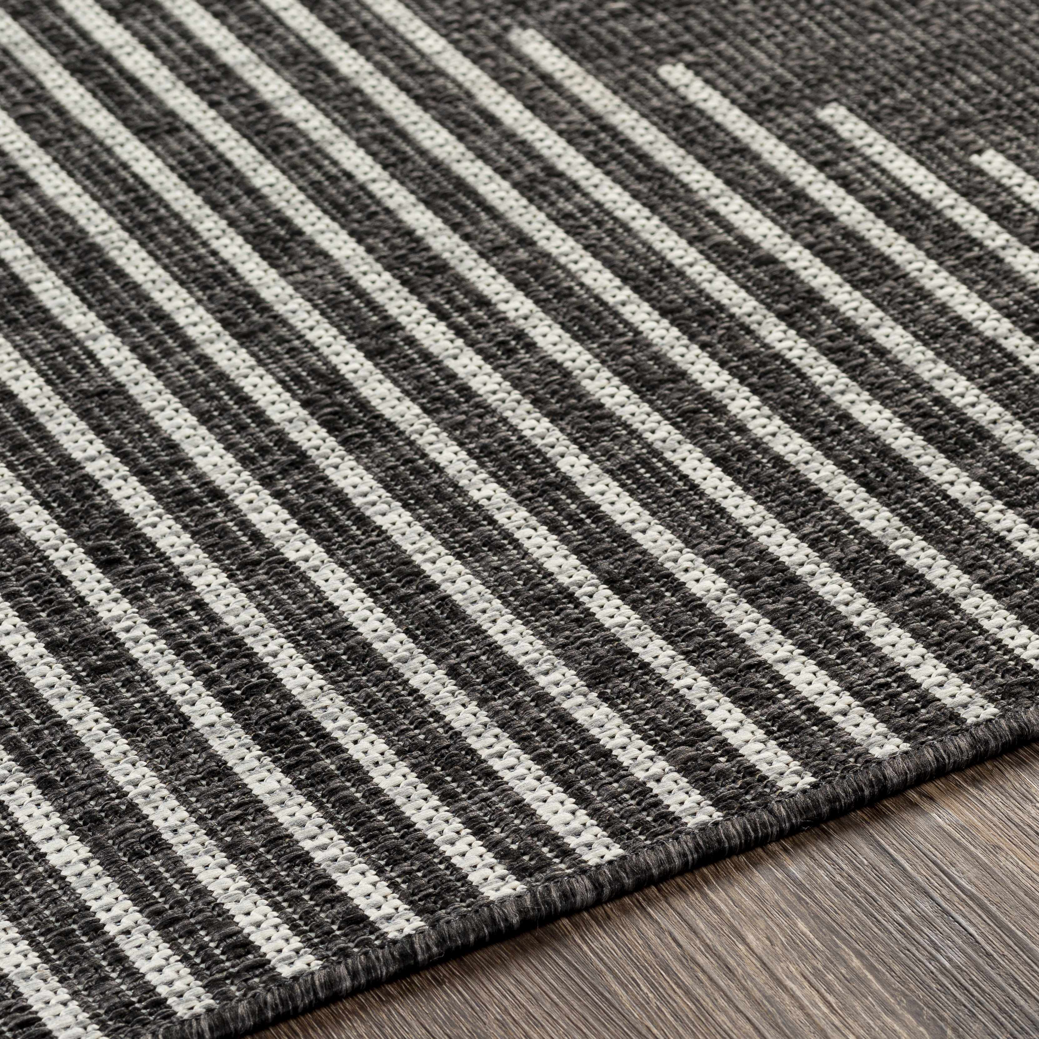 Stephan Indoor & Outdoor Rug