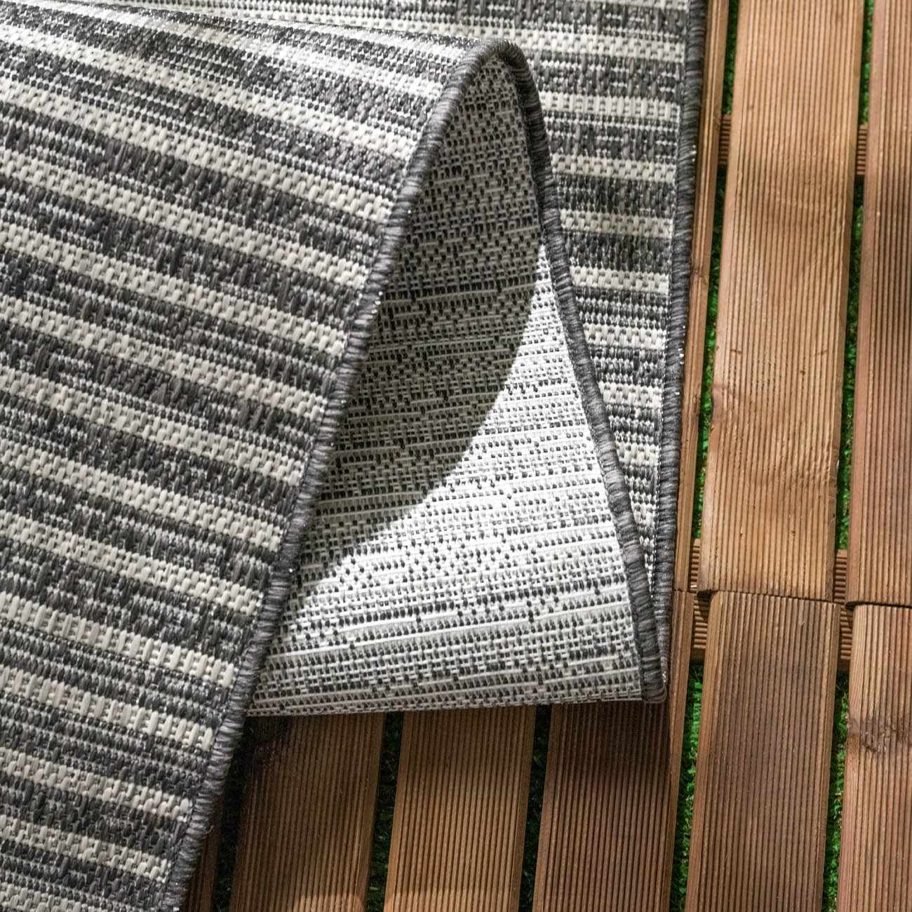 Stephan Indoor & Outdoor Runner Rug