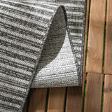 Stephan Indoor & Outdoor Runner Rug