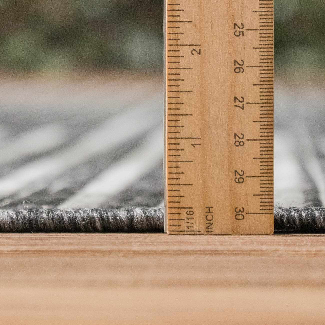 Stephan Indoor & Outdoor Runner Rug