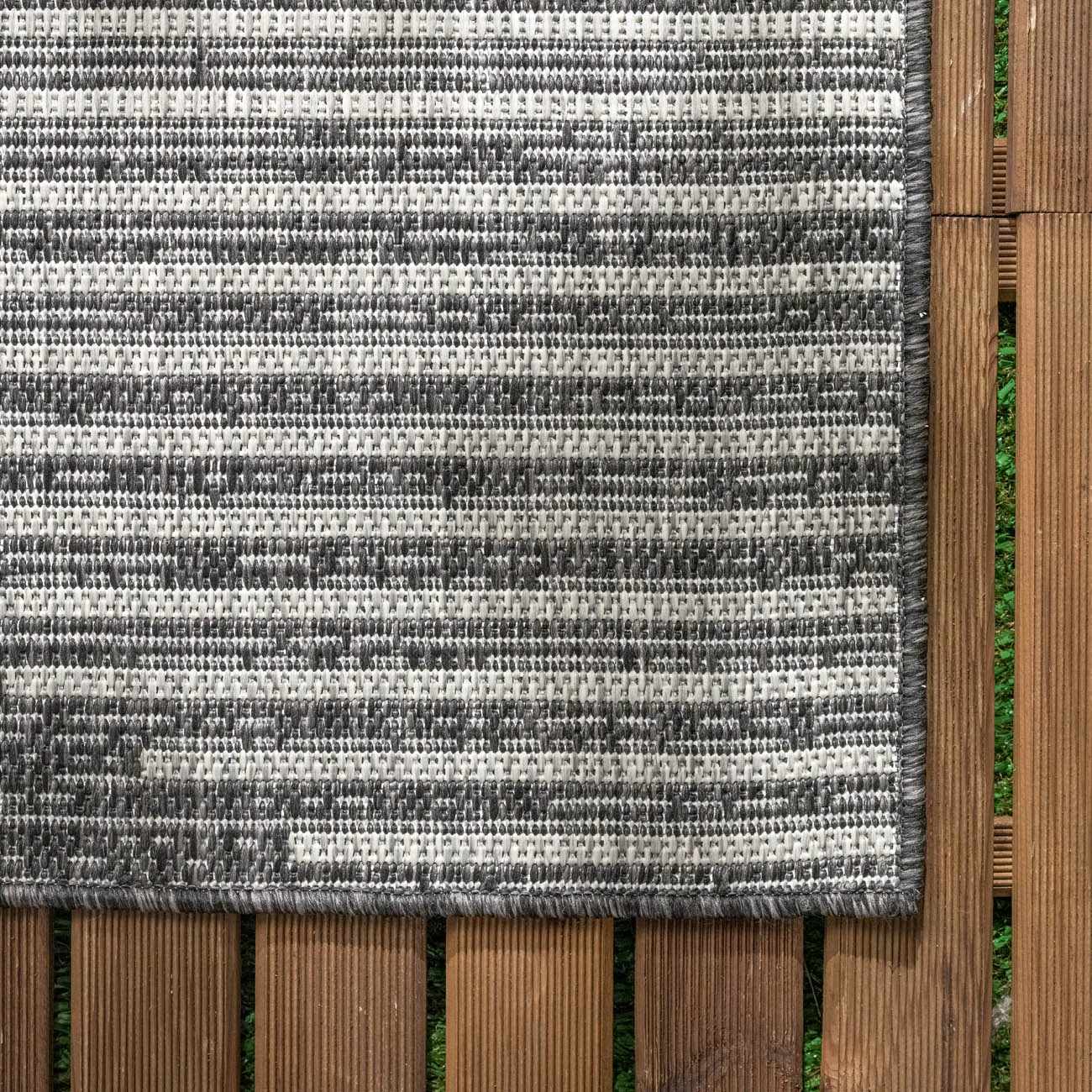 Stephan Indoor & Outdoor Runner Rug