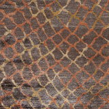Strong Runner Rug