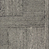 Sample Stevington Area Rug