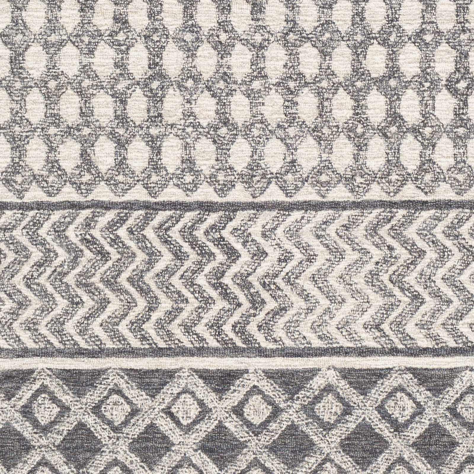 Sample Sullivan Area Rug