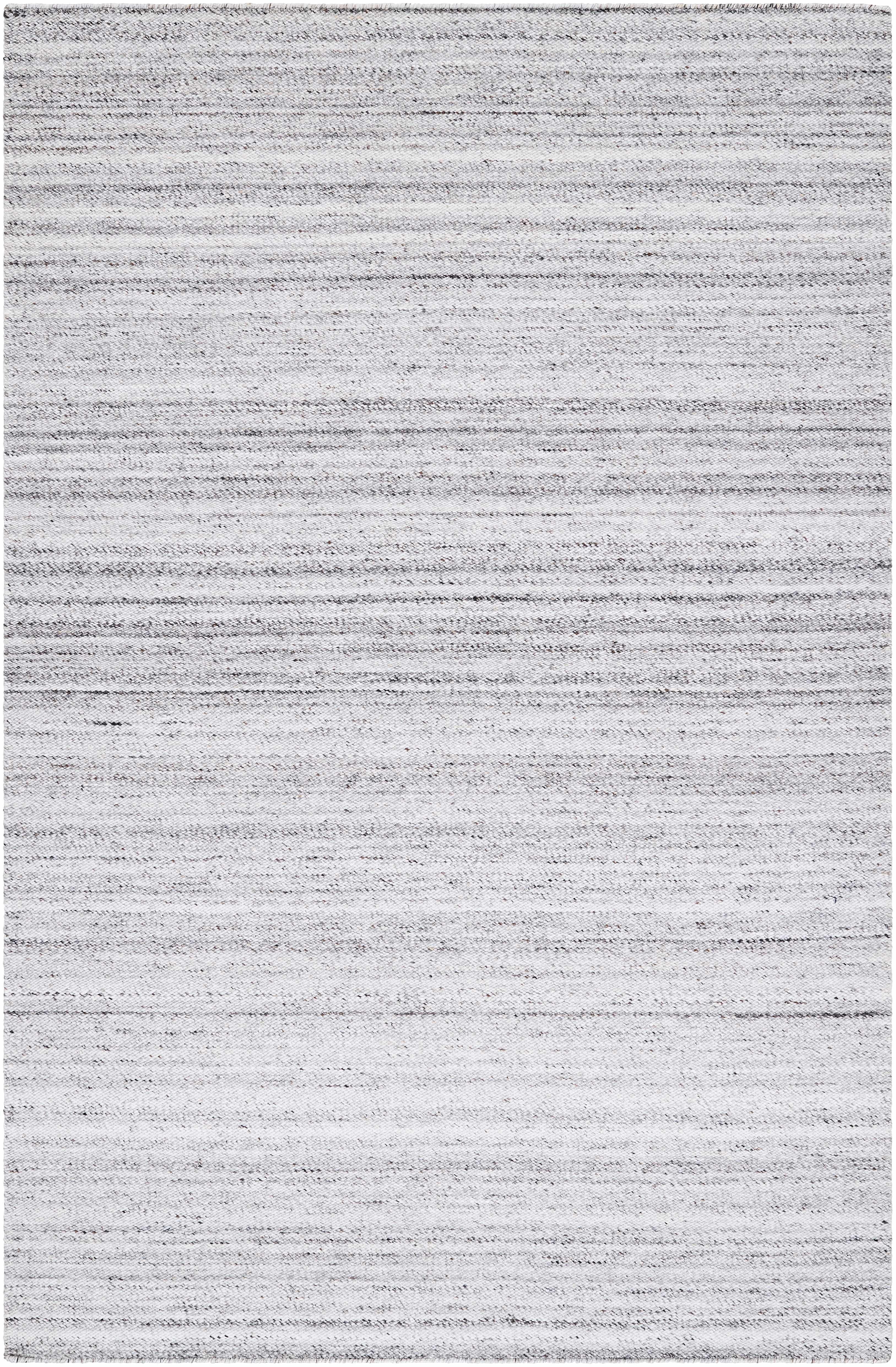 Sample Elke Area Rug