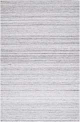 Sample Elke Area Rug