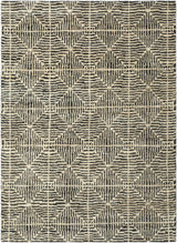Swainsboro Jute Rug