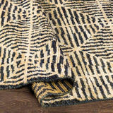 Swainsboro Jute Rug