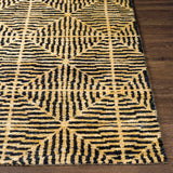 Swainsboro Jute Rug