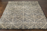 Swainsboro Jute Rug