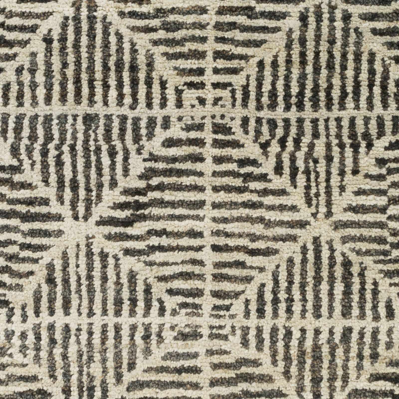 Swainsboro Jute Rug