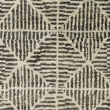 Swainsboro Jute Rug