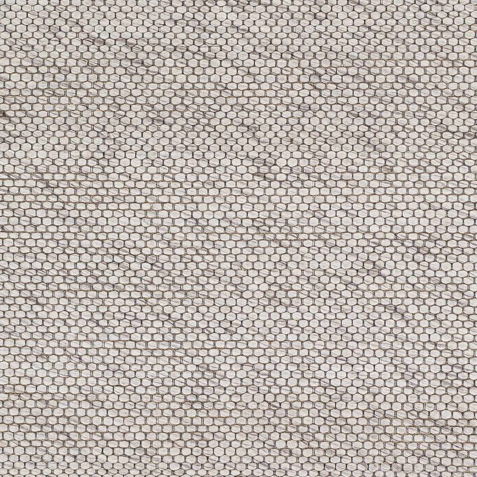 Sample Sylvania Area Rug