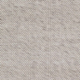 Sample Sylvania Area Rug