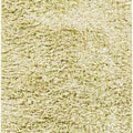 Tabiauan Runner Rug