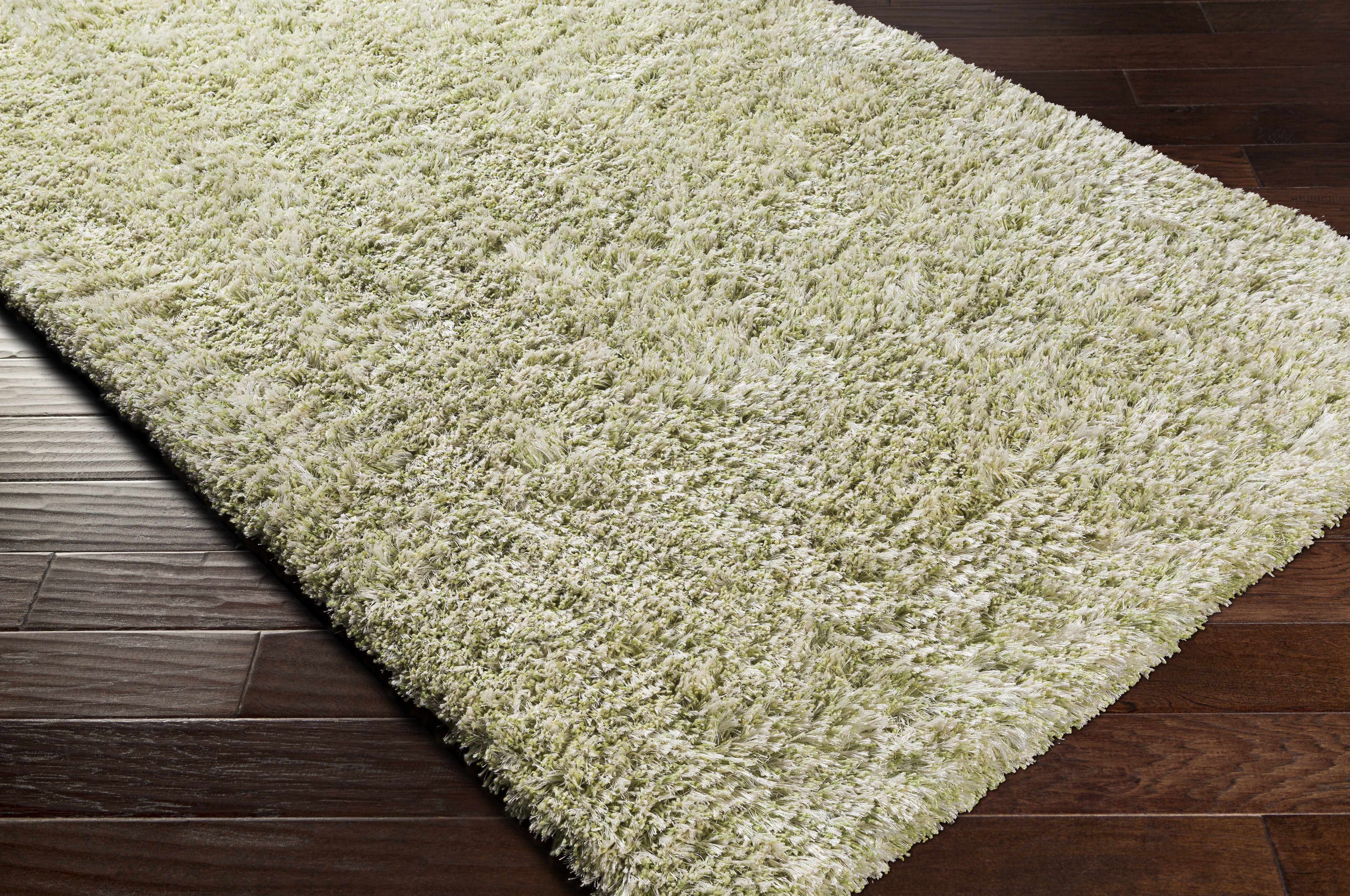 Tabiauan Runner Rug