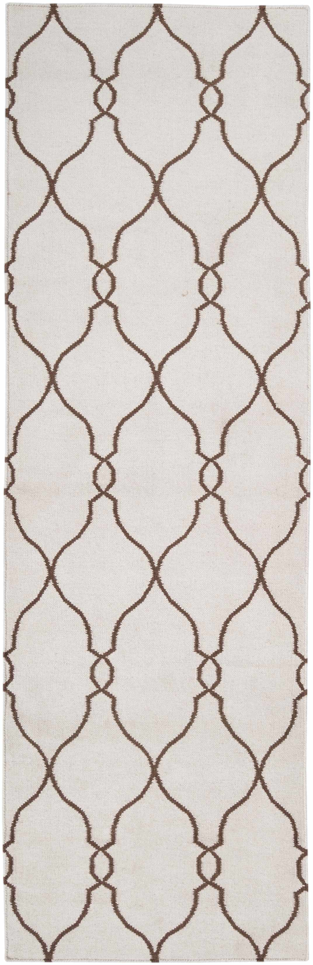 Tadley Runner Rug