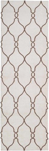 Tadley Runner Rug