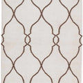 Tadley Runner Rug