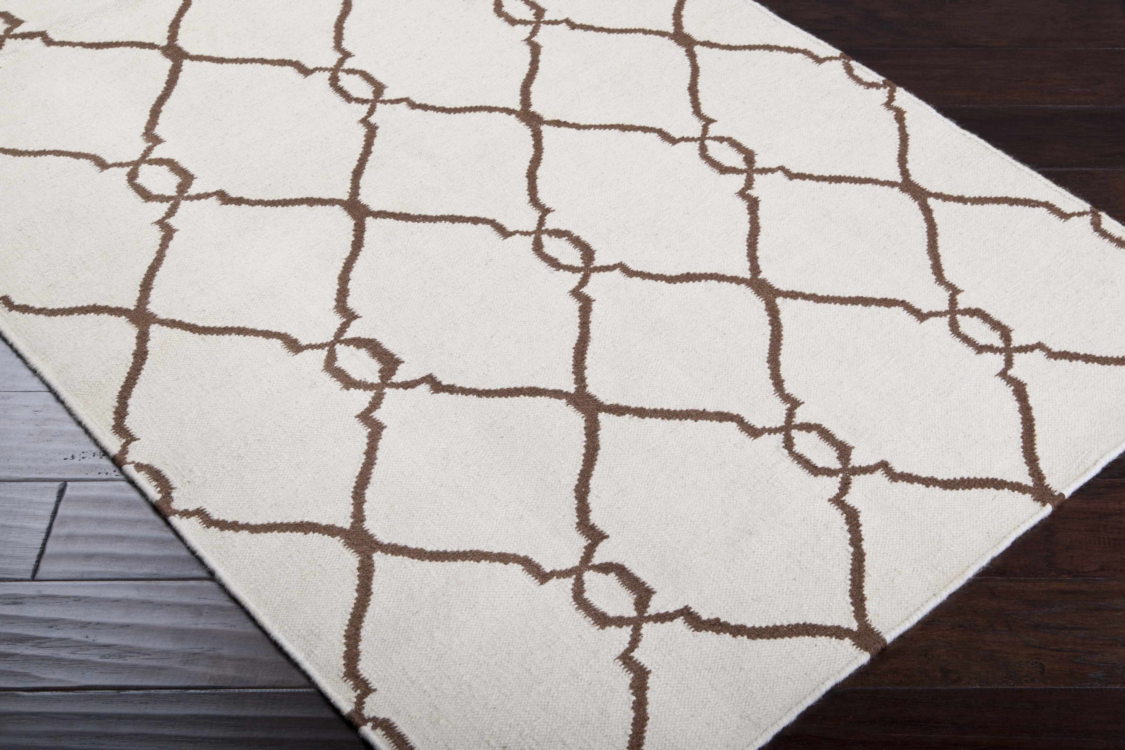 Tadley Runner Rug