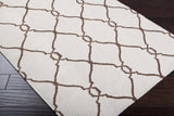 Tadley Runner Rug