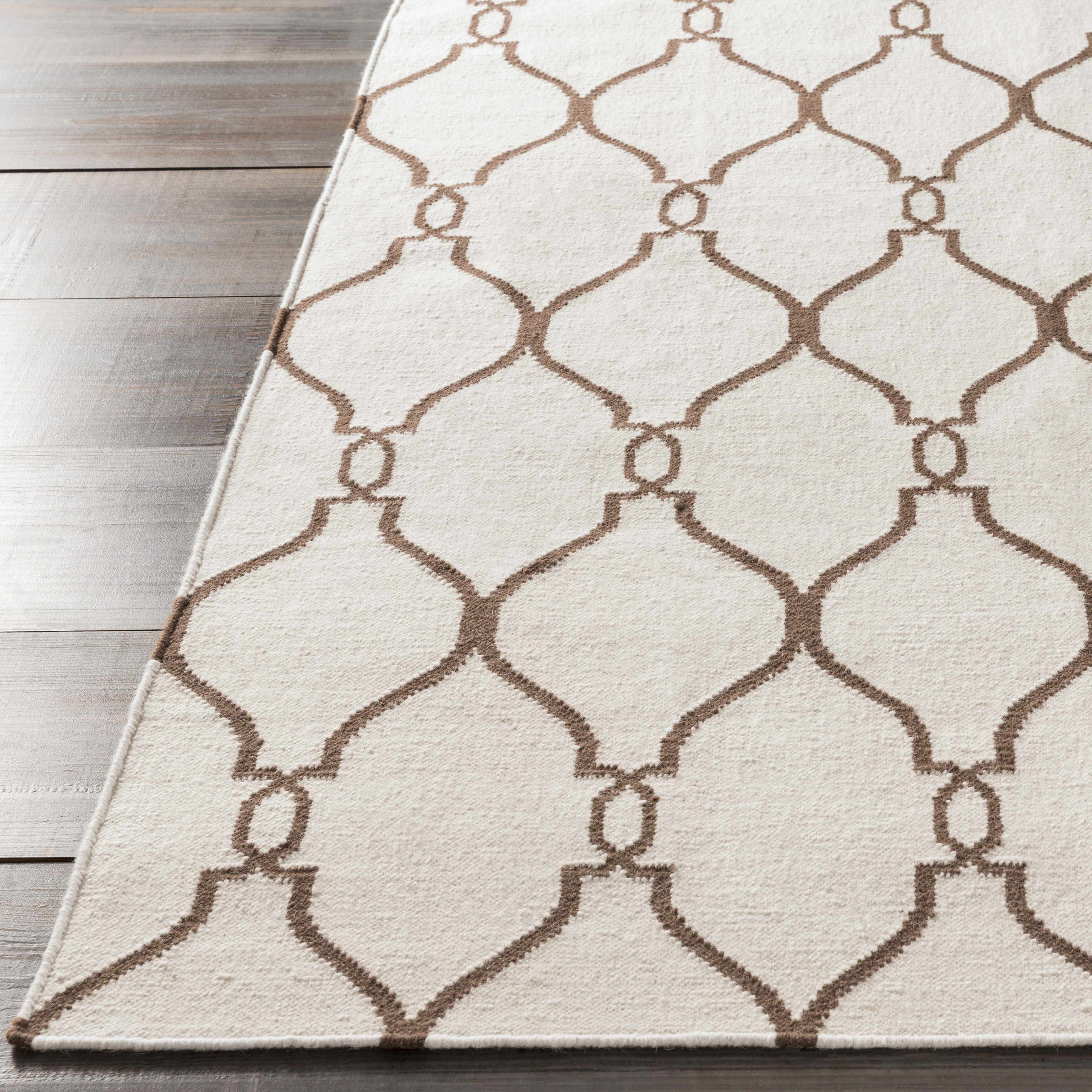 Tadley Runner Rug