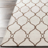 Tadley Runner Rug
