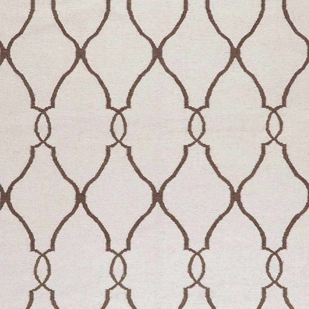 Tadley Runner Rug