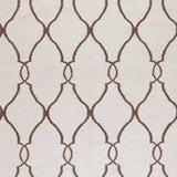 Tadley Runner Rug