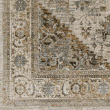 Sample Tadian Area Rug