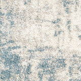 Sample Tagas Area Rug