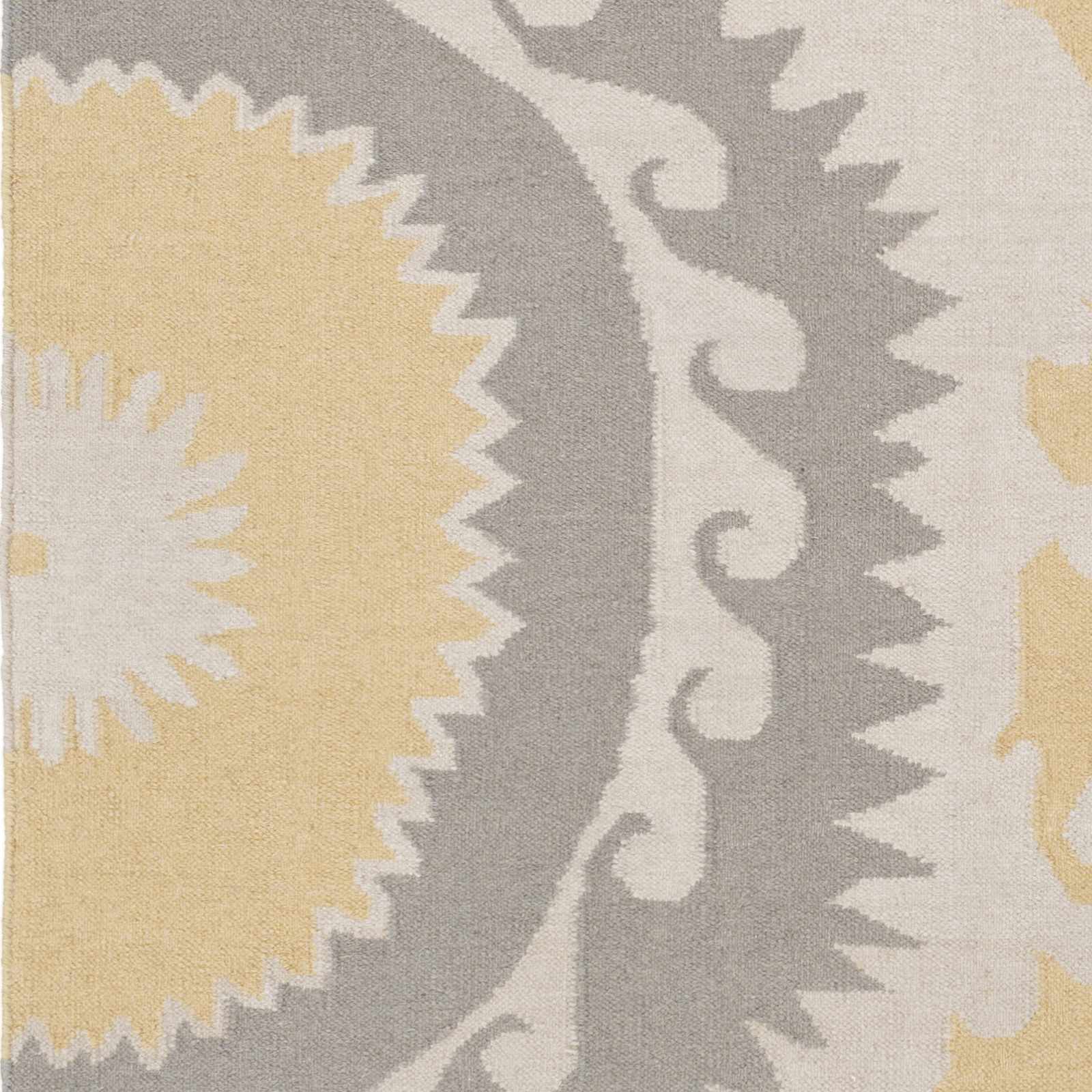 Tahawus Runner Rug