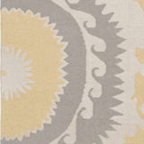 Tahawus Runner Rug