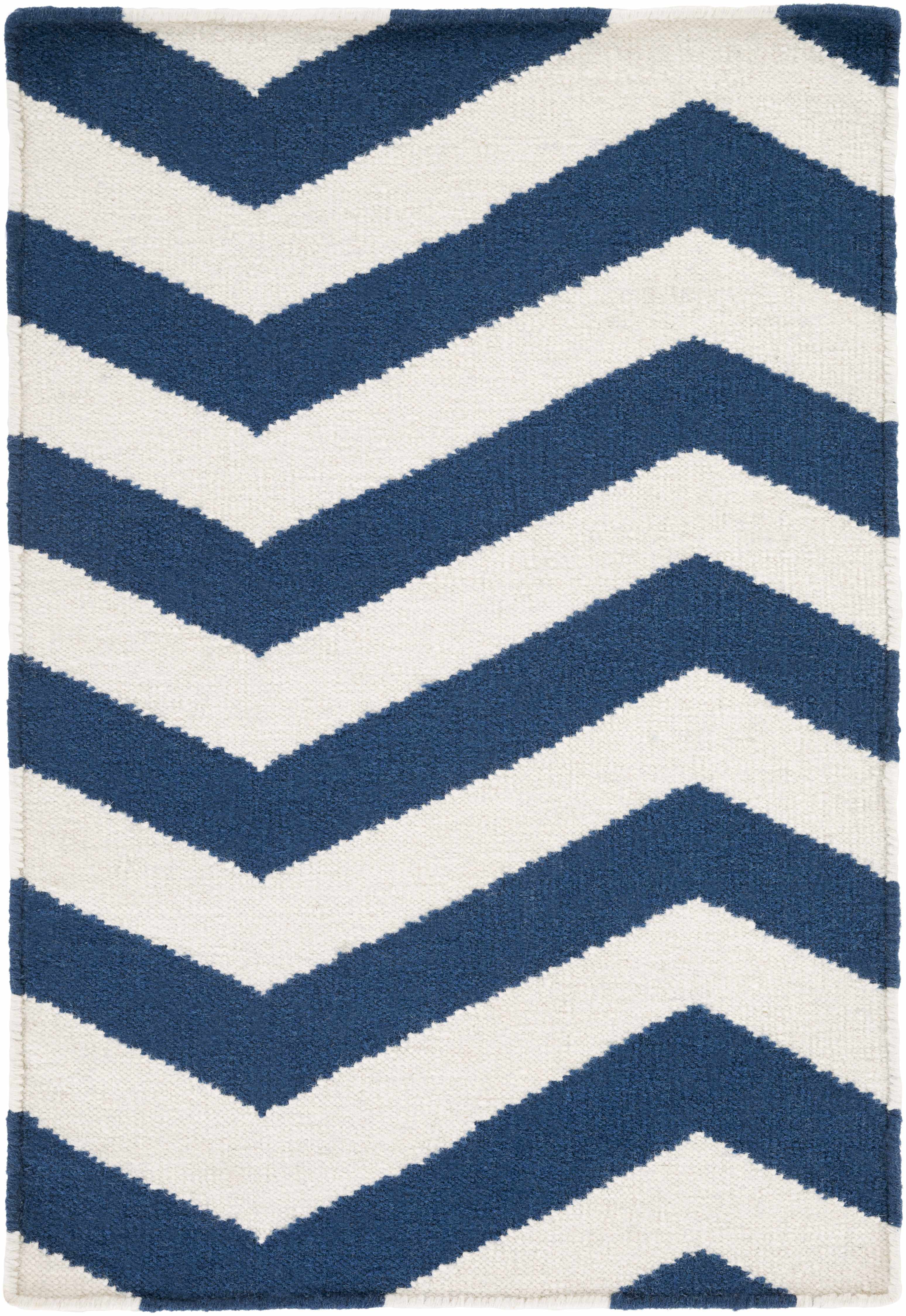 Tamaya Runner Rug