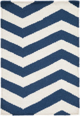 Tamaya Runner Rug