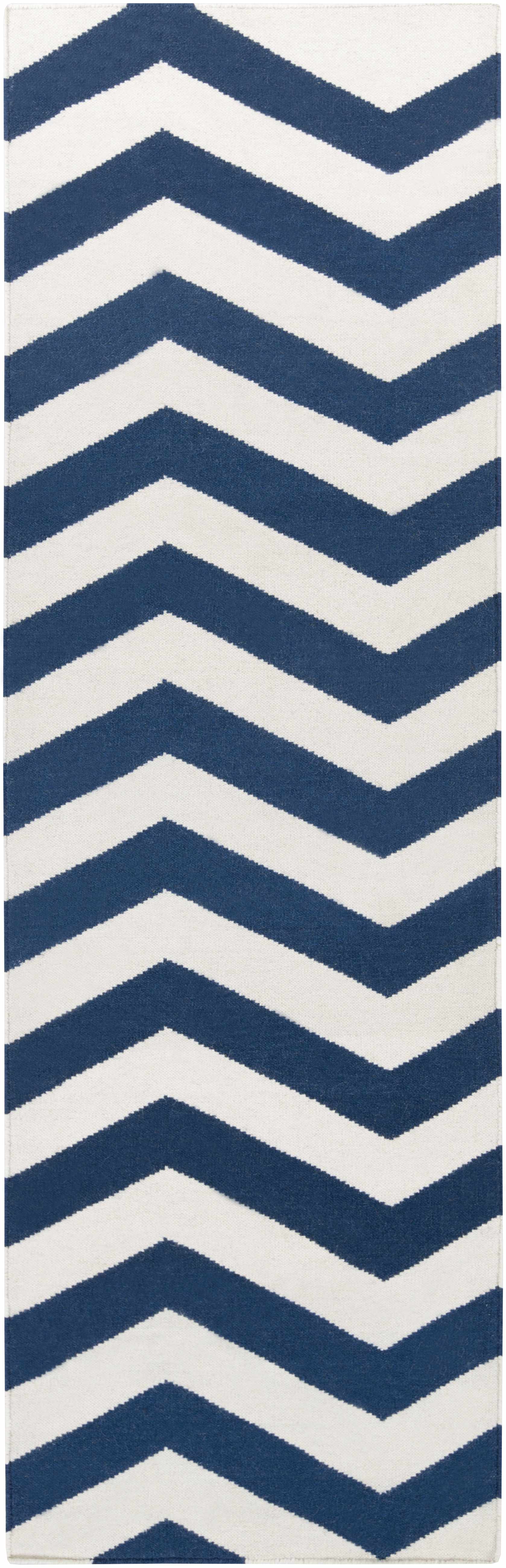 Tamaya Runner Rug